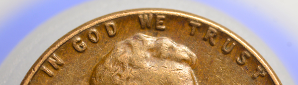1963-D---Type-Of-Doubling-?